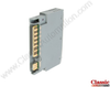 4 Channel Output Module - 1734-OB4E/C - Classic Automation LLC