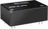 Led Driver, Constant Current, Adj, 18.2W; Power Supply Approvals Recom Power - 51AH5256 - Newark, An Avnet Company