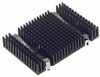 Heat Sink; Thermal Resistance Wakefield Thermal - 16F7449 - Newark, An Avnet Company