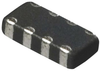 Ferrite Bead, 1.3Ohm, 0.05A, 0804; Ferrite Case Style Murata - 99AC3839 - Newark, An Avnet Company