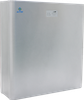 RESS ePower WM Series 48V/100Ah -- ACERESS48V100-W - Image