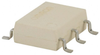 Ssr, Mosfet, 20V, 250Ma; Contact Form Omron Electronic Components - 26R9862 - Newark, An Avnet Company