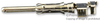 Contact, Pin, 18-14Awg, Crimp; Product Range Amp - Te Connectivity - 72W2469 - Newark, An Avnet Company