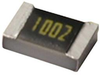 Res, 1K, 0.1%, 0.25W, 1206 Rohs Compliant Koa - 85AH2972 - Newark, An Avnet Company