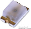 Led, Red, 639Nm, 7.2Mcd, 0805 Rohs Compliant Broadcom - 32AK4919 - Newark, An Avnet Company