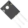 Sic Schottky Diode, Common Cathode, 10A, To-247; Product Range Wolfspeed - 73P9868 - Newark, An Avnet Company