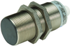 Proximity Sensor; Sensing Range Max Eaton Cutler Hammer - 47K7656 - Newark, An Avnet Company