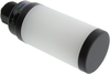 Column Light, Yellow, 50Mm, 30Vdc; No. Of Stacks / Tiers Banner Engineering - 61T8759 - Newark, An Avnet Company