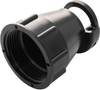 Cable Clamp, Size 17, Thermoplastic; Connector Shell Size Amp Te Connectivity - 69K8297 - Newark, An Avnet Company