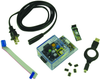 High Voltage, Powerline Comm, Evaluation Kit; Silicon Manufacturer Cypress Infineon Technologies - 63R6629 - Newark, An Avnet Company