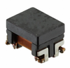 Common Mode Chokes - ACT1210-101-2P-TL00 -- 1011900-ACT1210-101-2P-TL00 - Image