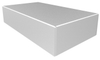Small Enclosures - Chassis - 1444-14 - Hammond Manufacturing Company Inc.