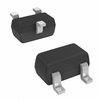 RF TRANSISTOR NPN SOT-523 -- 130-NE68519-T1-A