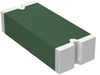 PTC RESET FUSE 6V 2.7A 1206 -- 461-NANOSMD270LR-2 - Image