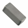 Ceramic Capacitors - 302R29W681KV3E-****-SC -- 1004841-302R29W681KV3E-****-SC