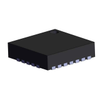 PMIC - PMIC - Full, Half - Bridge Drivers - FAN8841MPX - 871515-FAN8841MPX - Win Source Electronics