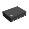 Integrated Circuits (ICs) - PMIC - Voltage Regulators - Linear - 1160743-RP115L291B5-E2 - Win Source Electronics