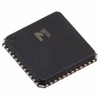 Linear - Linear - Video Processing - M21235G-34 - 924727-M21235G-34 - Win Source Electronics