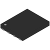 TRANSISTORS - Transistors - FETs, MOSFETs - RF - AUIRFN7110TR - 862662-AUIRFN7110TR - Win Source Electronics