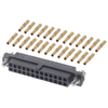 Free Hanging, Panel Mount - 952-1044-ND - DigiKey