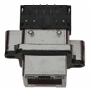 Modular/Ethernet Connector (RJ45, RJ11) Jacks - 664-MRJ538501-ND - DigiKey