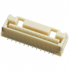 Headers, Receptacles, Female Sockets - WM4942TR-ND - DigiKey