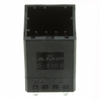 Headers, Male Pins - A29809-ND - DigiKey