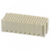 Headers, Receptacles, Female Sockets - A101533TR-ND - DigiKey