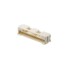 Headers, Receptacles, Female Sockets - 5031751500-ND - DigiKey