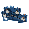 Din Rail, Channel - 277-3960-ND - DigiKey