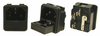 Power Entry Modules (PEM) - 4654-FC681378-ND - DigiKey