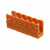 Headers, Plugs and Sockets - 4381-1581360000-ND - DigiKey