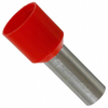 Terminal Block Wire Ferrules - 288-1032-ND - DigiKey