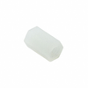 Board Spacers, Standoffs - 1772-2977-ND - DigiKey
