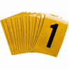Labels, Stickers, Decals - Preprinted - 2267-5920-1-ND - DigiKey