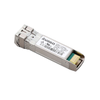 Fiber Optic Transceiver Modules - 516-AFBR-710ASMZ-ND - DigiKey