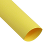Heat Shrink Tubing - FP038Y-100-ND - DigiKey