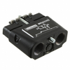 Valves and Control -- 966-1197-ND