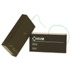 Special Purpose Amplifiers - HVA0530 - Quarktwin Technology Ltd.