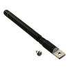 RF Antennas - ANT-868-PW-RA - Quarktwin Technology Ltd.