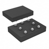 Voltage Regulators - Linear - LP2967ITP-1833/NOPB - Quarktwin Technology Ltd.