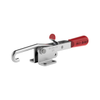 Industrial Equipment - 371 - Quarktwin Technology Ltd.