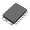 Telecom - MT90812AL1 - Quarktwin Technology Ltd.
