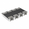 Resistor Networks, Arrays - 744C083111JPTR-ND - DigiKey