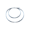 Cable Ties and Zip Ties - MLT4DEH-Q316-ND - DigiKey