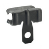 Accessories - 298-22668-ND - DigiKey
