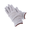 Anti-Static, ESD Clothing - ST1191-ND - DigiKey