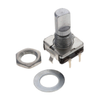 Encoders -- 118-PEC11L-4015F-S0020-ND - Image