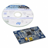 Evaluation and Demonstration Boards and Kits - 497-13636-ND - DigiKey