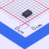 Diodes >> Schottky Barrier Diodes (SBD) - DS14W - LCSC Electronics Technology (HK) Limited